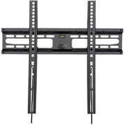 Кронштейн для телевизора фиксированный Kromax Flat 3 22"-65" - GOODMi