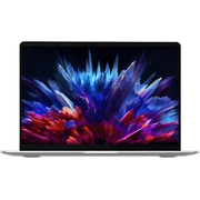 Ноутбук RedmiBook 14" 2023 (Core i7-12700H, 2.8K, 120Hz, 16GB, 512GB) JYU4555CN - GOODMi