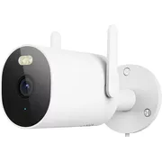 IP-камера Xiaomi Outdoor Camera AW300 (BHR6818EU) - GOODMi