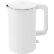 Чайник Mijia Electric Kettle 1A (MJDSH02YM) - GOODMi