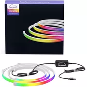 Светодиодная лента Skydimo Light strip Ambilight 34" - GOODMi