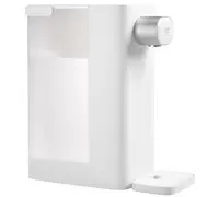 Термопот Scishare Water Heater 3.0L (S2303), Цвет: Белый - GOODMi