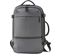 Рюкзак Xiaomi Explorer Grey, Цвет: Серый - GOODMi