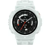 Часы Amazfit Active Edge Green, Цвет, заявленный производителем: Green - GOODMi