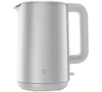 Чайник Mijia Electric Kettle S1 (MJDSH07YM) - GOODMi