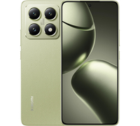 Смартфон Xiaomi 14T 12/512Gb Green, Оперативная память: 12 Гб, Цвет: Green / Зеленый, Встроенная память: 512 Гб - GOODMi