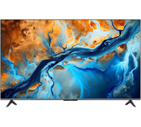 Телевизор Xiaomi TV S Mini LED 65 2025, Диагональ экрана: 165 см - GOODMi