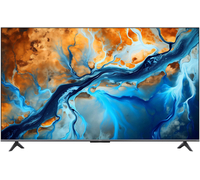 Телевизор Xiaomi TV S Mini LED 75 2025, Диагональ экрана: 190 см - GOODMi
