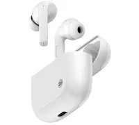 Беспроводные наушники ZMI PurPods Pro EU White, Основной цвет наушников: Белые - GOODMi