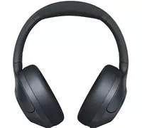 Беспроводные наушники Haylou S35 ANC Dark Blue, Основной цвет наушников: Синие - GOODMi
