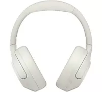 Беспроводные наушники Haylou S35 ANC White, Основной цвет наушников: Белые - GOODMi