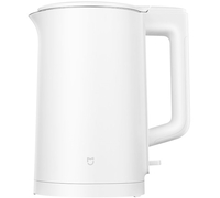 Чайник Mijia Electric Kettle N1 (MJDSH05YM) Белый - GOODMi