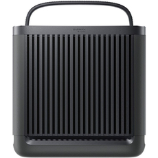 Портативная колонка Xiaomi Outdoor Bluetooth 40W Speaker Camp - GOODMi