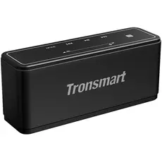 Портативная Bluetooth колонка Tronsmart Element Mega 40W Black - GOODMi