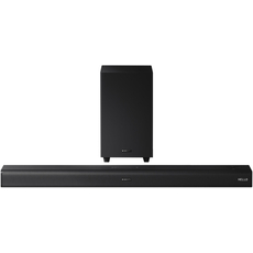Саундбар Xiaomi TV Speaker 3.1 430 Вт (S27M8-31) QBH4235CN - GOODMi