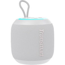 Портативная Bluetooth колонка Tronsmart T7 Mini 15W grey, Цвет: Серый - GOODMi