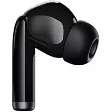 Наушник R для QCY T19 Black - GOODMi