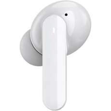 Наушник L для QCY T11 White - GOODMi