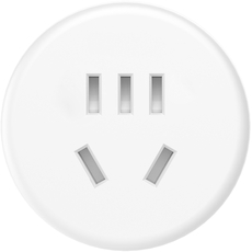 Умная розетка Gosund CP1 WiFi 2.4G CN version - GOODMi