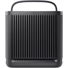 Портативная колонка Xiaomi Outdoor Bluetooth 40W Speaker Camp - GOODMi