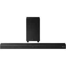 Саундбар Xiaomi TV Speaker 3.1 430 Вт (S27M8-31) QBH4235CN - GOODMi