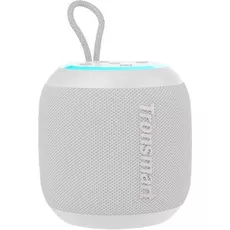 Портативная Bluetooth колонка Tronsmart T7 Mini 15W grey, Цвет: Серый - GOODMi