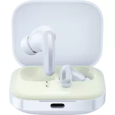 Беспроводные наушники Redmi Buds 5 Blue, Основной цвет наушников: Голубые - GOODMi