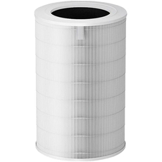 Фильтр для очистителя воздуха Mijia Smart Air Purifier 4 Pro H (AFEP7TFM23) White - GOODMi