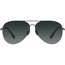 Солнцезащитные очки Mijia Polarized Navigator Sunglasses Pro (Gunmetal) TYJ04TS, DMU4054TY - GOODMi