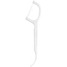 Зубная нить Beheart Multi-Effect Care Floss Bar (50шт) - GOODMi