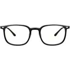 Компьютерные очки Mijia Anti-Blue Light glasses (HMJ03RM) Black, Цвет: Черный - GOODMi