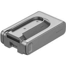 Аккумулятор для Dreame T30/R20 - GOODMi