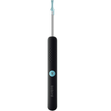 Умная ушная палочка Bebird Smart Visual Spoon Ear Stick R1 Black - GOODMi