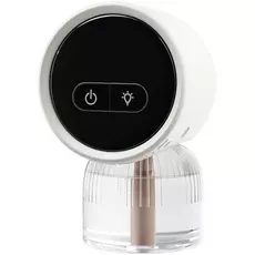 Ночник-фумигатор Qualitell P2 - GOODMi