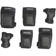 Набор детской защиты Ninebot by Segway Nine Protector Set S - GOODMi