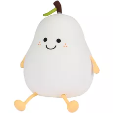 Ночник Jinwu Longbao Paipai Pear - GOODMi