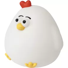 Ночник Jinwu Longbao Paipai Chicken - GOODMi