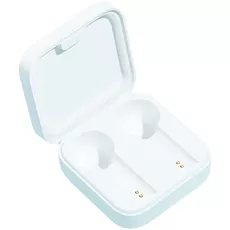 Кейс для Xiaomi Air Pro 2 SE (TWSEJ04WM) - GOODMi