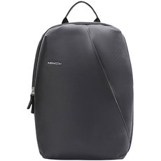 Рюкзак Youke NEWCOM Sport Black - GOODMi