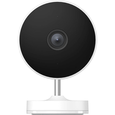 IP-камера Xiaomi Outdoor Camera AW200 - GOODMi