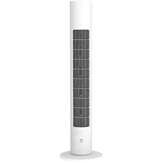 Напольный вентилятор Mijia DC Inverter Tower Fan 2 (BPTS02DM) - GOODMi