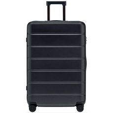 Чемодан Mi Trolley 90 points Suitcase 28" Black (LXX04RM ) - GOODMi