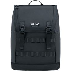 Рюкзак модульный Urevo Youqi Almighty Black - GOODMi