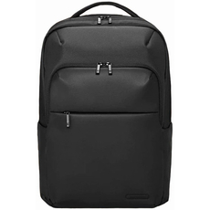 Рюкзак 90 Points BTRIP Large Capacity - GOODMi