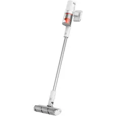 Пылесос Mijia Handheld Vacuum Cleaner 2 Slim (C201) - GOODMi