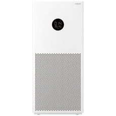 Очиститель воздуха Xiaomi Mi Air Purifier 4 Lite - GOODMi