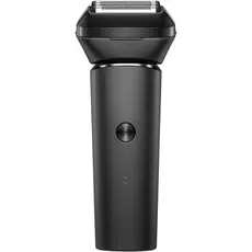 Электробритва Mijia Mi 5-Blade Electric Shaver (MSW501) - GOODMi