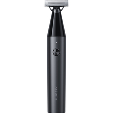 Триммер Xiaomi Mi UniBlade Trimmer X300 (BHR7052EU) Black - GOODMi