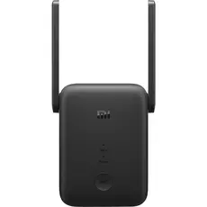 Усилитель сигнала Xiaomi Mi WiFi Range Extender AC1200 (DVB4348GL) (EU) - GOODMi