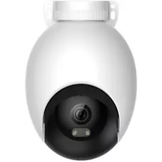 IP камера IMILAB Outdoor Security Camera EC6 EU - GOODMi